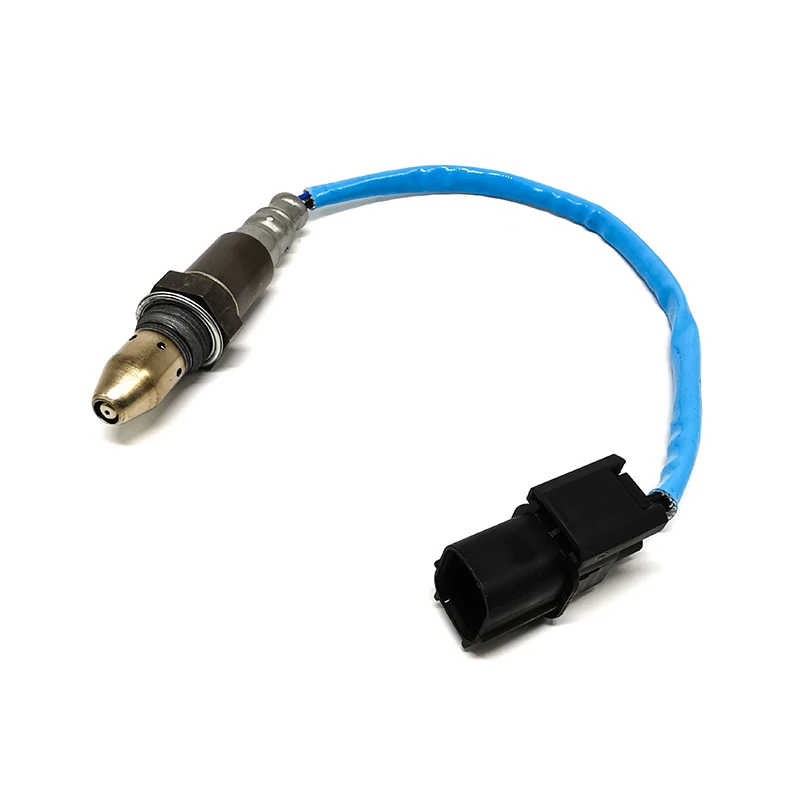 XYAISIN  High Quality Sonda Lambda 36531-RLC-J01 Oxygen sensor fit for Honda Civic 1.8L l4 07-10
