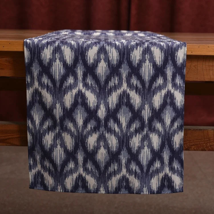 Rack dinner paper plates and set acrylic holder napkins wedding wood napkin ring