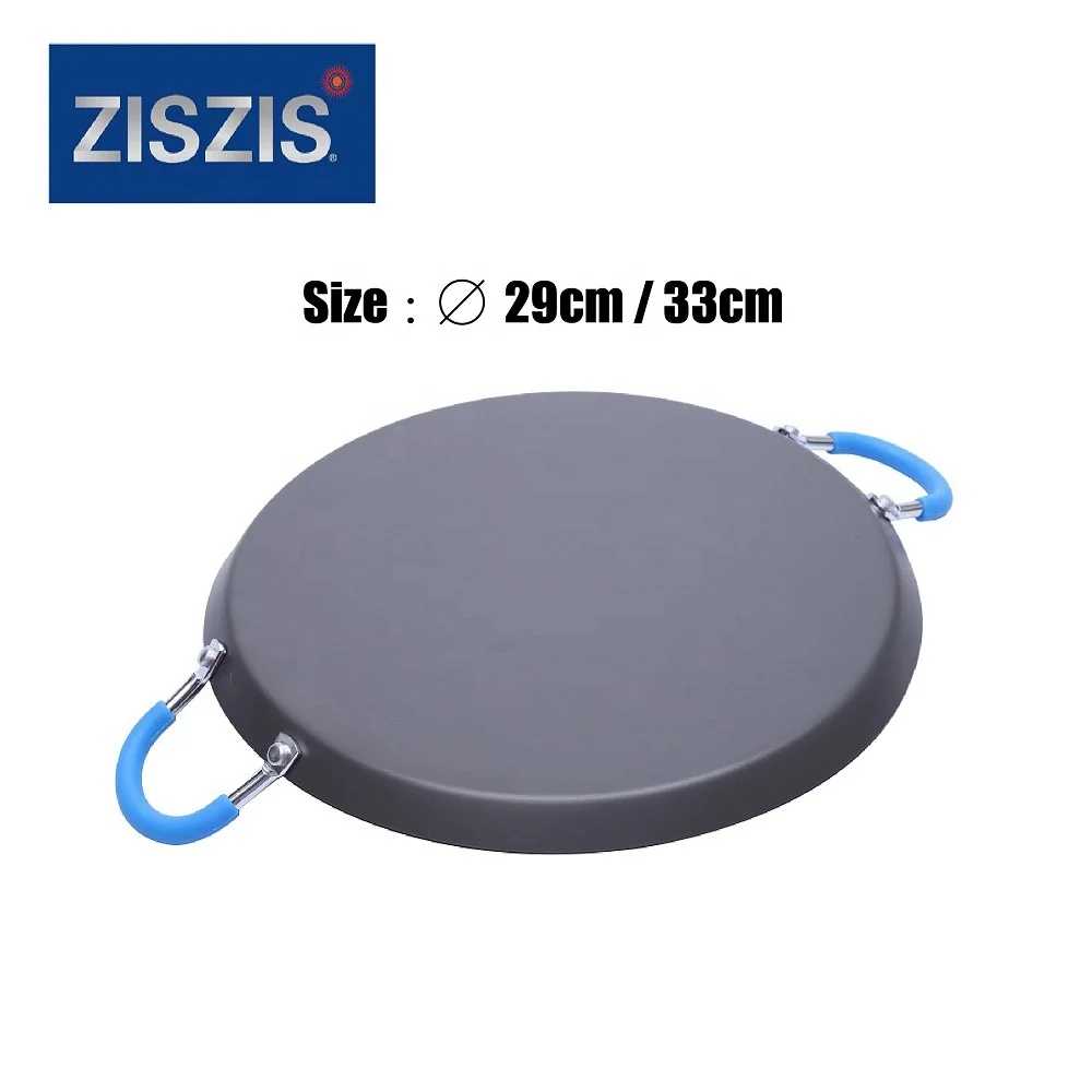 Hot 2 in 1  multi-functionBBQ Pan  Meat Defrosting Tray Thaw Frozen Food