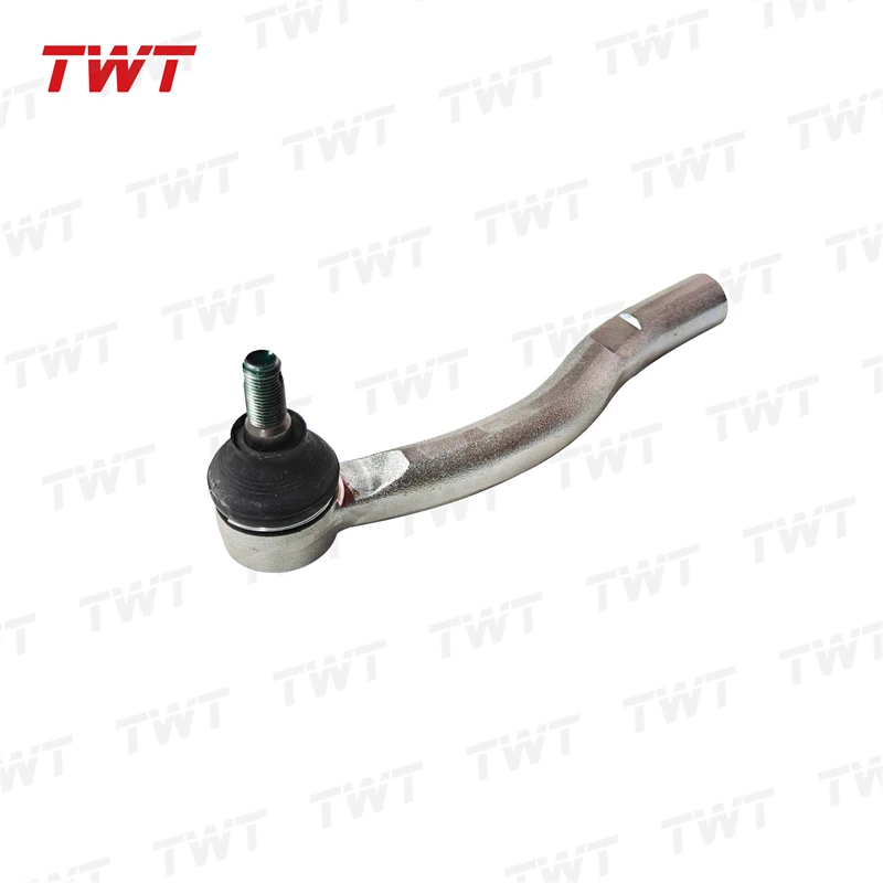 TWT 45470-39225 45470-09090 45470-09100 4546009140 4546009170 4546-39635 Рулевая Система в сборе для Toyota Lexus