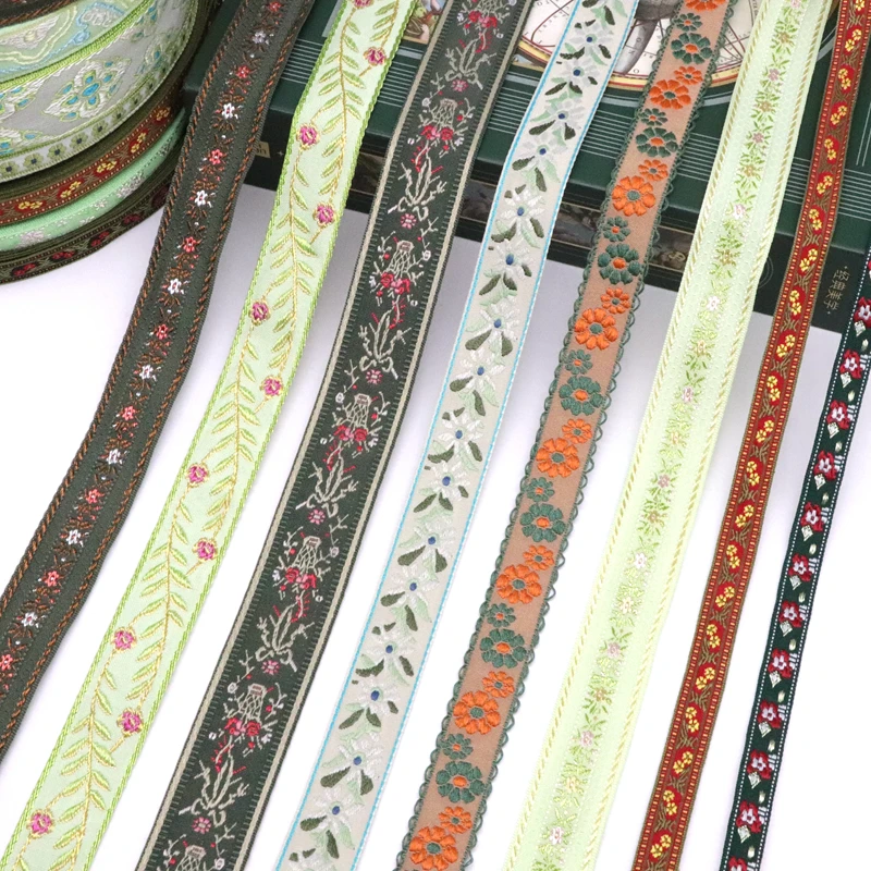 Pvc Coated Nylon Webbing 25*2mm Black 5 mm Nylon Polyester Webbing