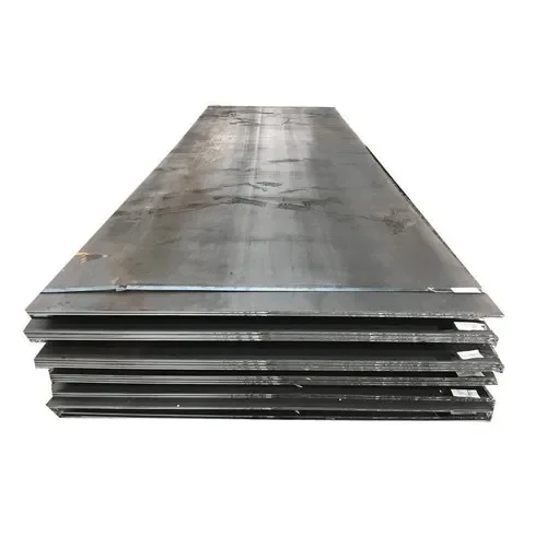 ASTM A36 Hot Rolled Carbon Sheet Sheets (old) MS Steel Coil S275jr Mild Carbon Plate Steel Coated 3 16 Steel Plate 1ton