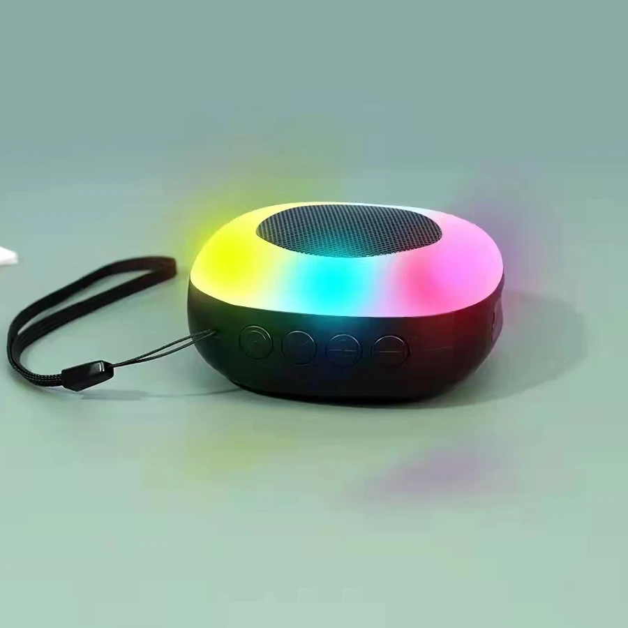 Poplar   top selling  home system speakers music  box  hot selling bt speaker sound  player bt music speaker