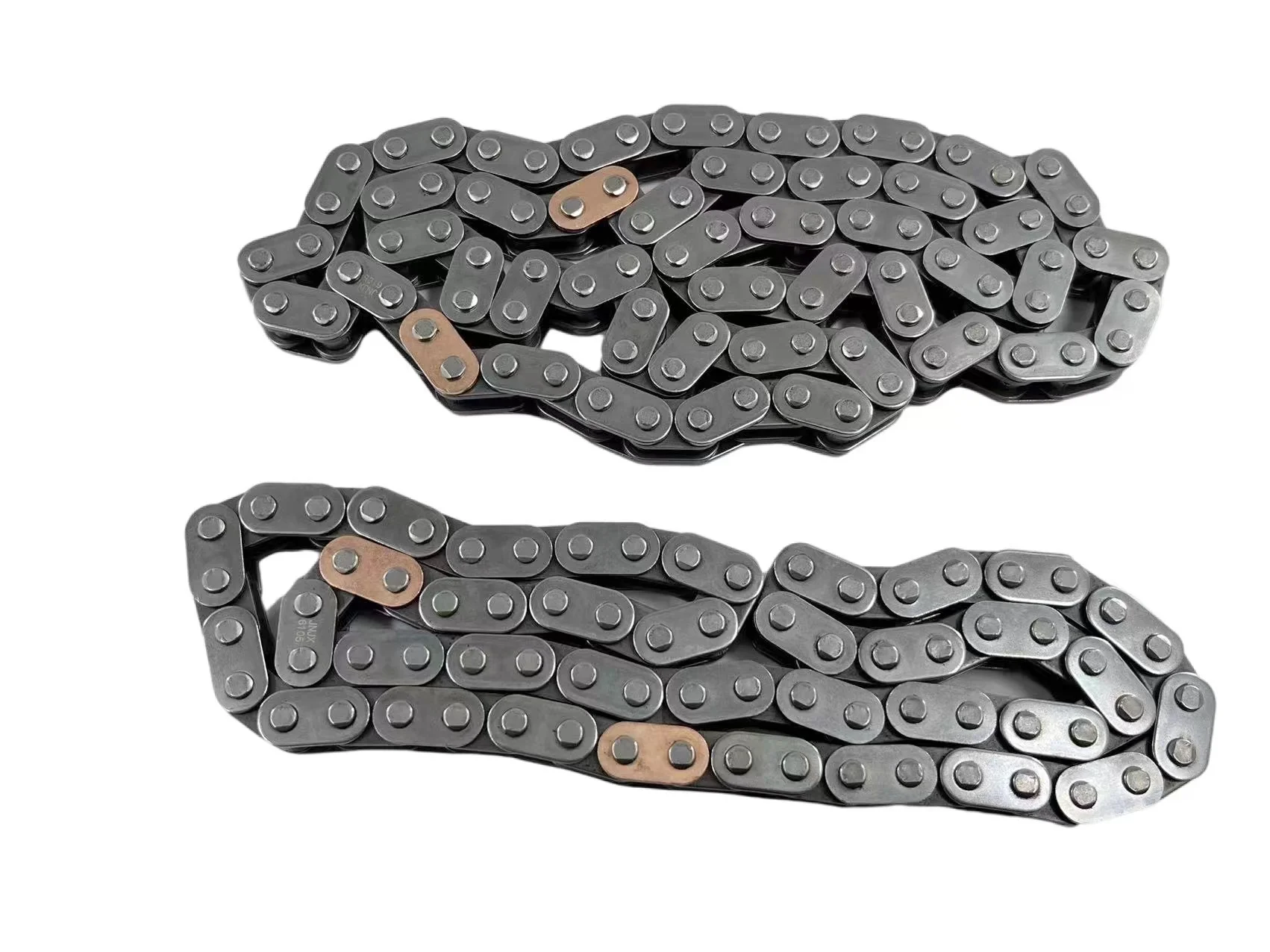 24351-2F000 243512F000 Top quality factory price Auto Engine parts Timing Chain For Hyundai Tucson Kia