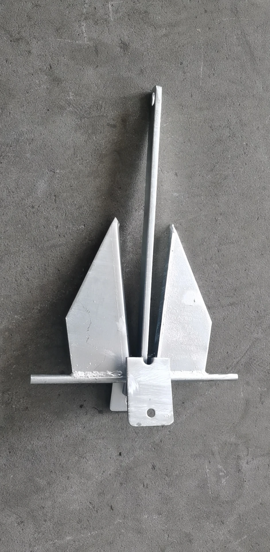 Производитель, оптовый продавец, специальная система крепления почвы