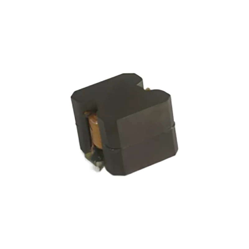 power transformer 100 kva customizable high frequency transformer