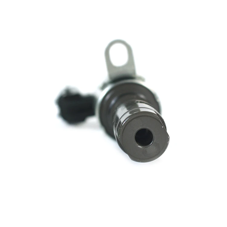 Camshaft Solenoid Valve Intake 4270131100 CN1G6L713AC  Assembly Camshaft Solenoid Valve Intake Auto Part Valve Intake For Focus