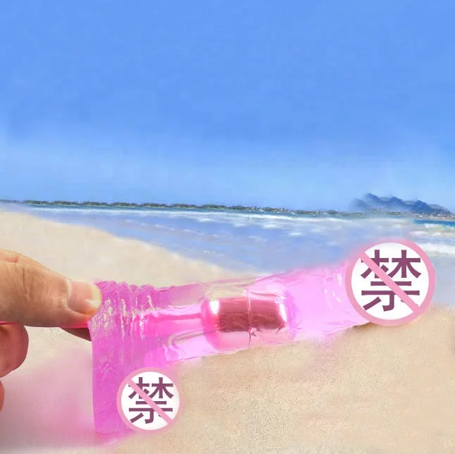 
Remote control penis female masturbation clitoris stimulation orgasm vibrating egg dildo sex tool 