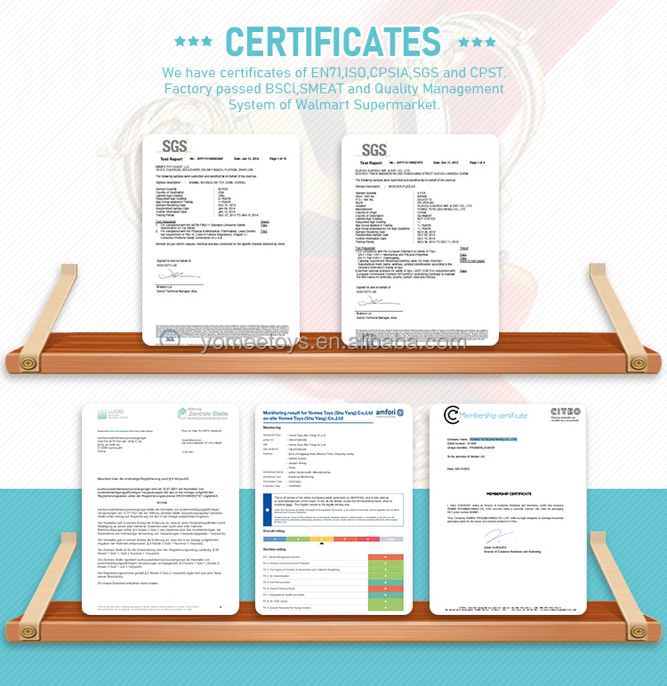 Body Boards Lightweight EPS Core Body Boards for Beach - Bodyboard for Beach Child swimming Board