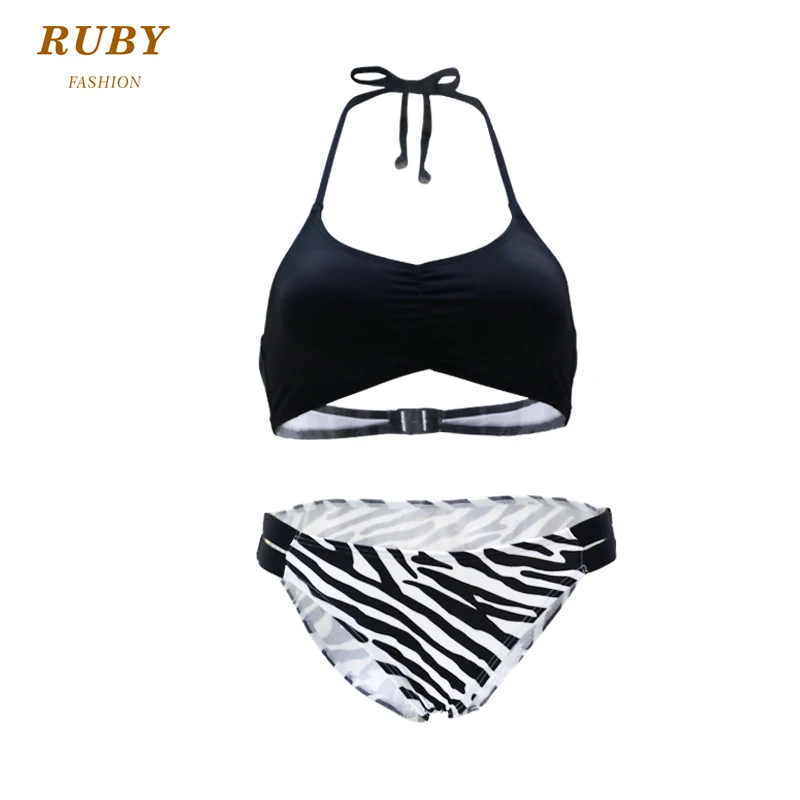 New arrive designer swimsuits famous brands 2 piece womens bathing suits