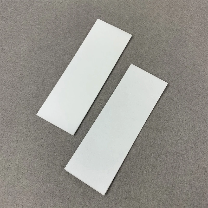 WS08Z Hair removal waxing strips for