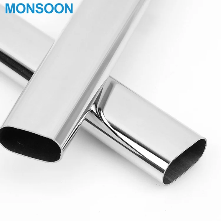  Мебельная фурнитура MONSOON аксессуары для шкафа стойка стержни овальная