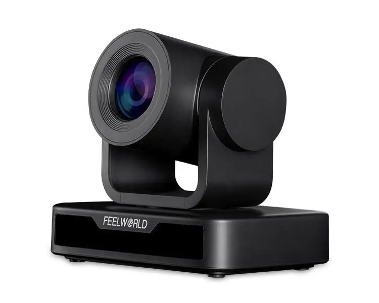 full-hd-video-camera.jpg