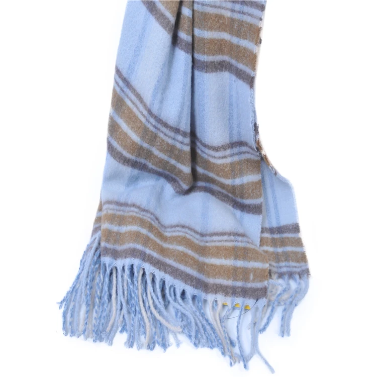 New design custom throw blankets Soft Warm Fleece  Sublimation blanket knitted