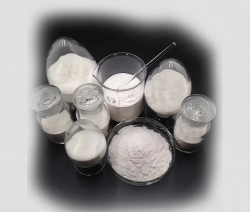 HOT Sale Hearst RDP 503M  Redispersible Polymer Powder