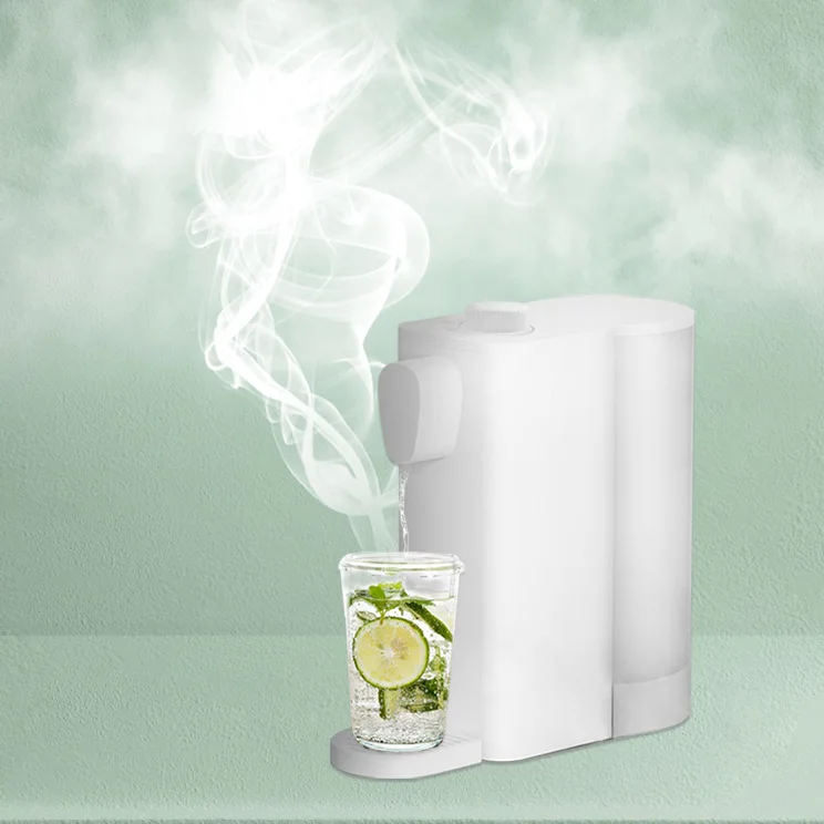 hot  water dispenser multi  temperature   water dispenser