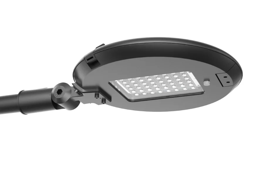 150W outdoor garden lights Die cast aluminum led lights for garden ip66 30-150W