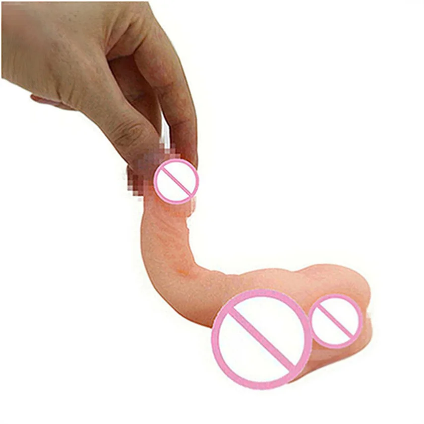 Love Plug Anal Toys Inflatable Sex Costume