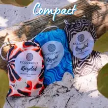 Full Custom Printing Microfiber Suede Quick Dry Towel For Super Absorbent Sand Free Large Beach Towels