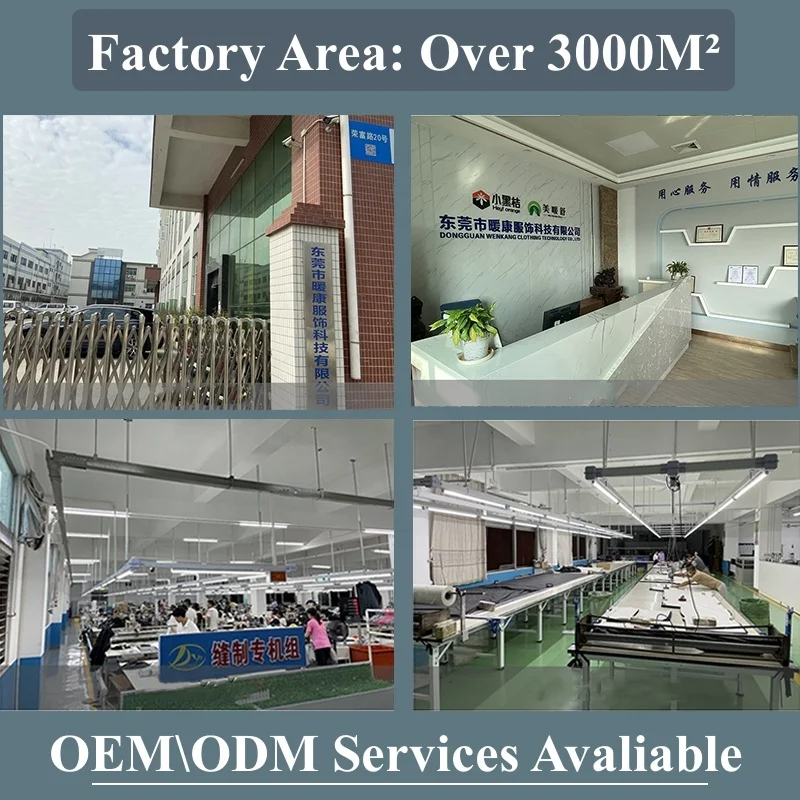 2023 Hot Waterproof Outdoor Camouflage Hunting Heated Jacket OEM Windproof USB Heating Hunting Down Jacket