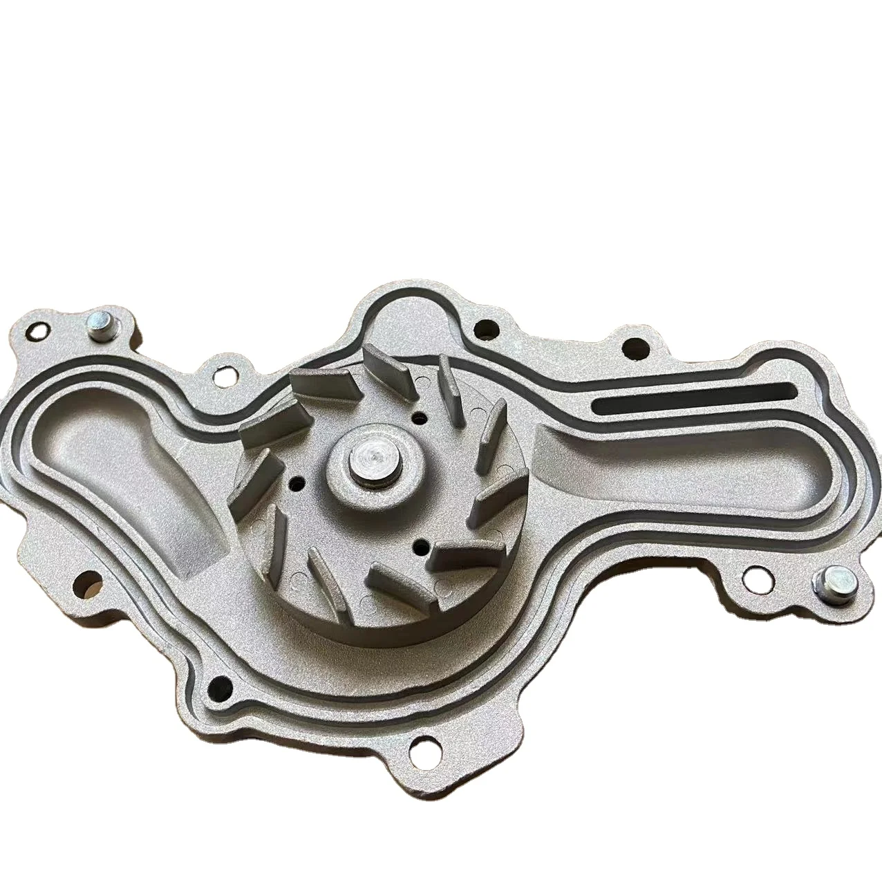 Wholesale Hot Style Water Pump With OEM PW-515 And AW6348 For FORD