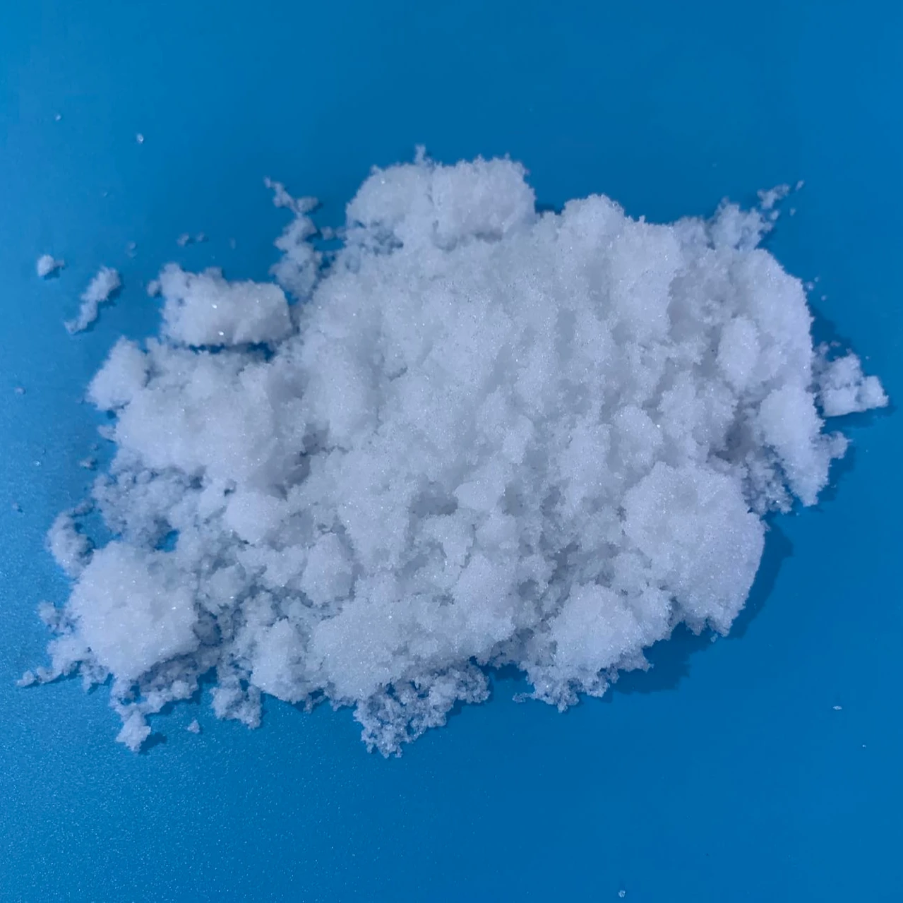 BARENATE GLYCOLIC ACID Salt Granules Whitening Exfoliating Alpha Hydroxy Acids CAS 79-14-1