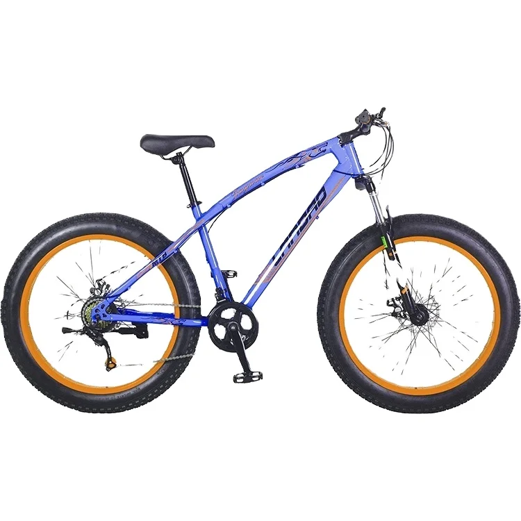 JAGUAR1.0  man and women colors and new , kids INCH with multiple cheap price 26 high quality mountain bike
