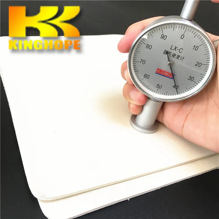 
Виниловые доски wpc нового дизайна по отличной цене 