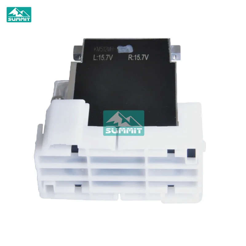 On Stock Original K onica 14PL KM512 MH Printhead For UV Printers