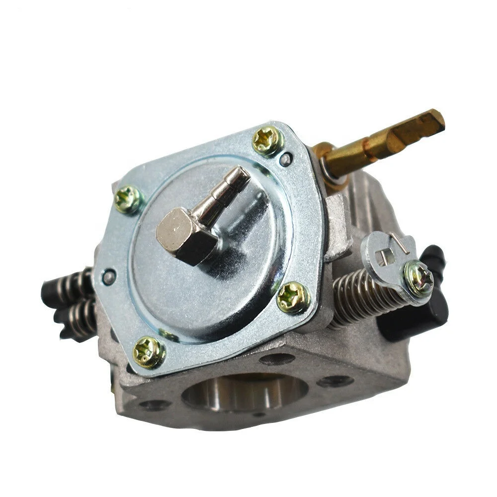 Карбюратор для St МГП TS400 отрезать пилы заменяет Tillotson HS-274E Carb OEM часть 4223 120