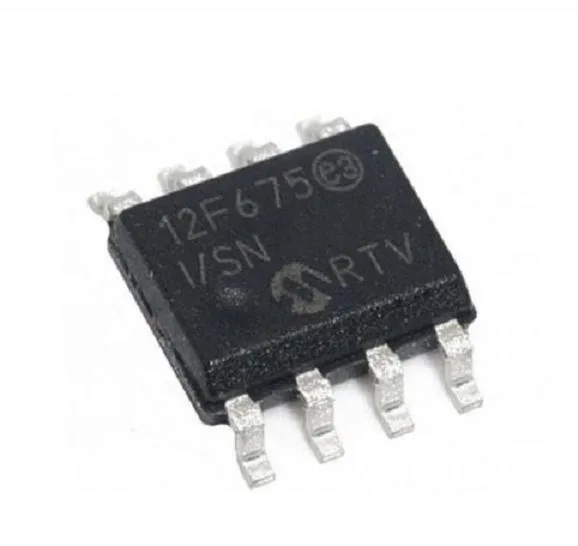 Hot sale SDQ12 680 R INDUCT ARRAY 2 COIL 68.89UH SMD Original supply (1600731745401)