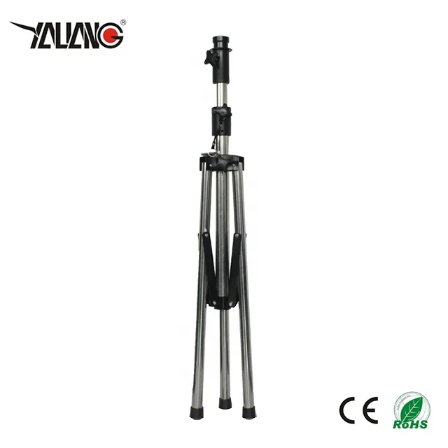 Stage management equipment 17R 350W light stand for follow spot spare parts