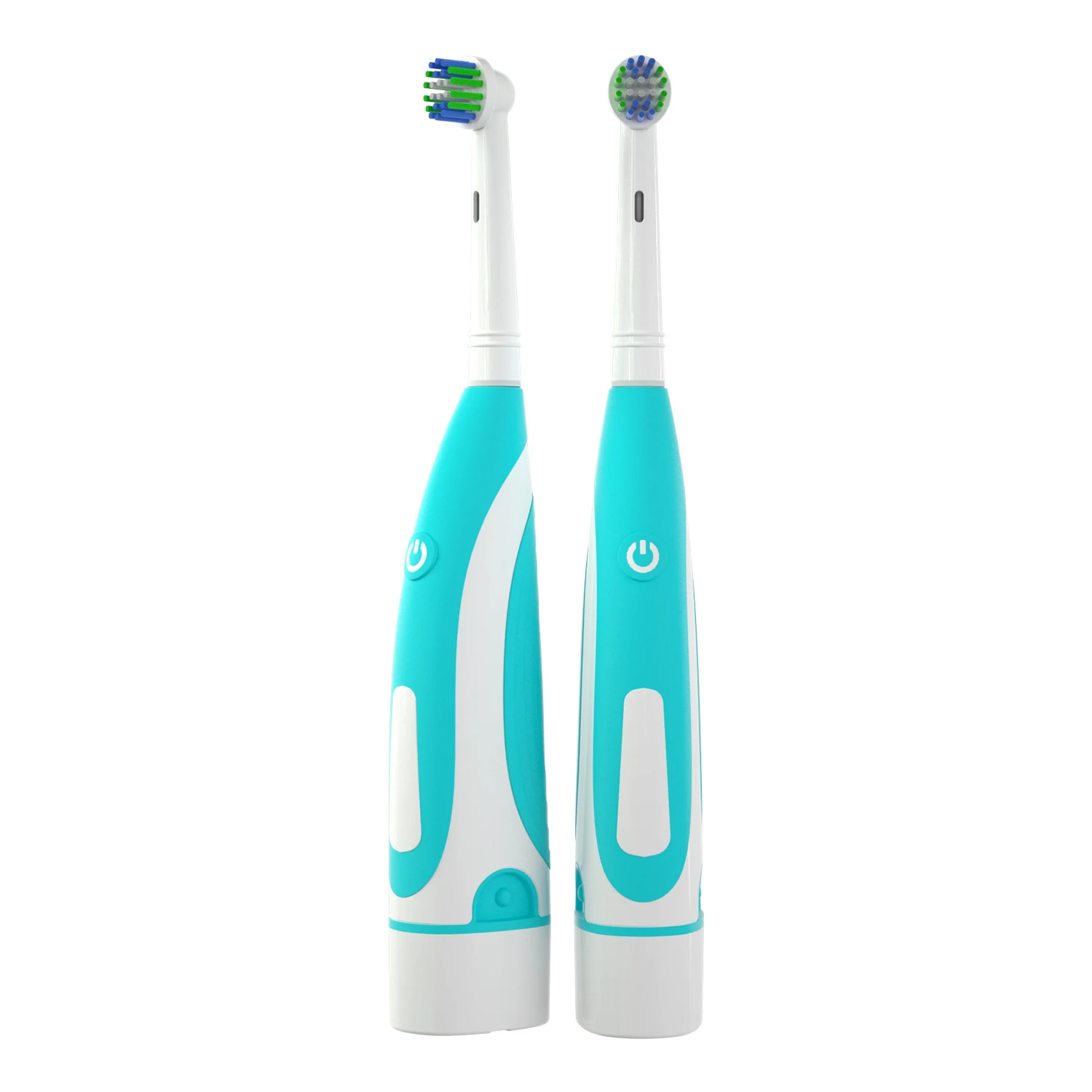 Ротационная зубная щетка для взрослых от производителя