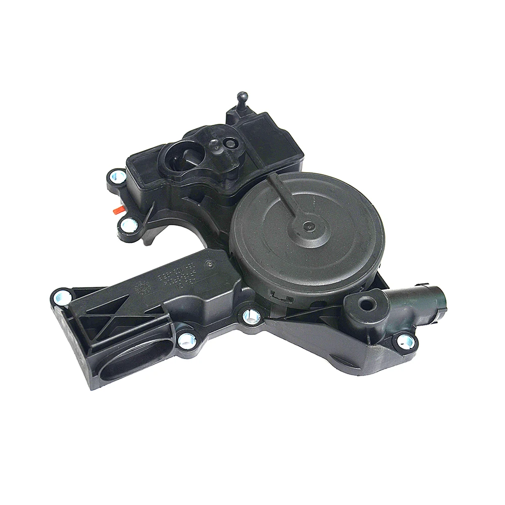 Autoparts Pressure Converter  Solenoid Valve OE 1628HC 1628LR 9618971180 9628971180 0928400309 702256230  for PSA  FIAT