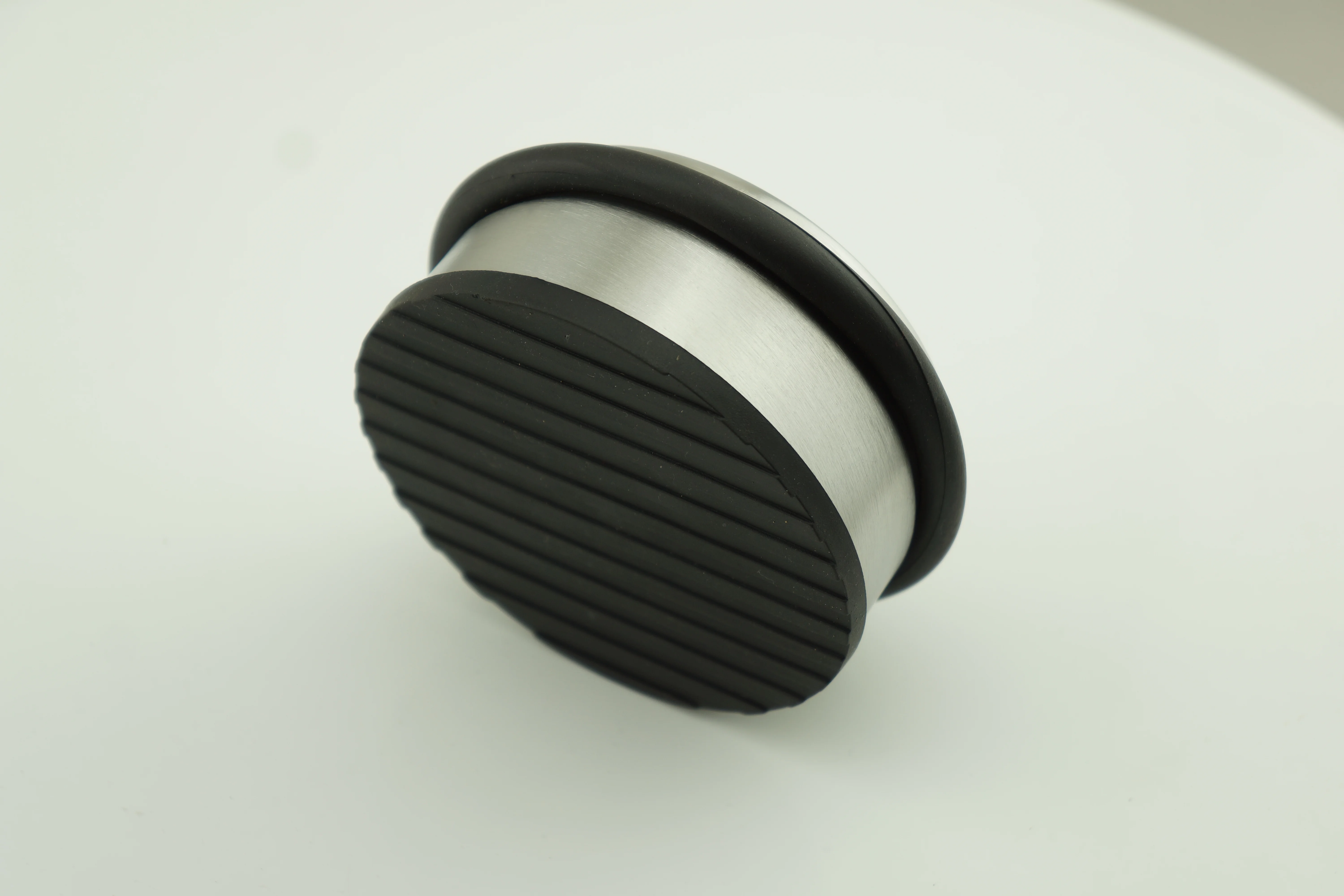 Unity Customized Protector Security Strong Wholesale Door Stop Floor Door Stopper Metal Door Stop