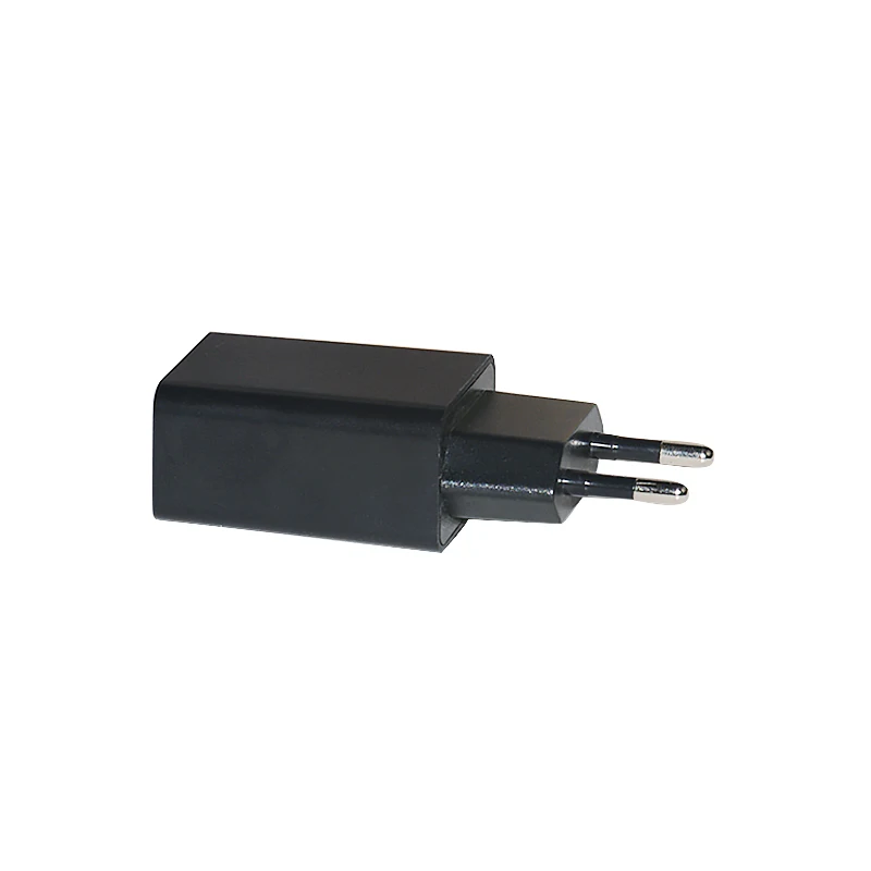 3 года гарантии США ЕС KC Plug мобильный телефон зарядное устройство 5 В 1A 2A 3A USB для Xiaomi