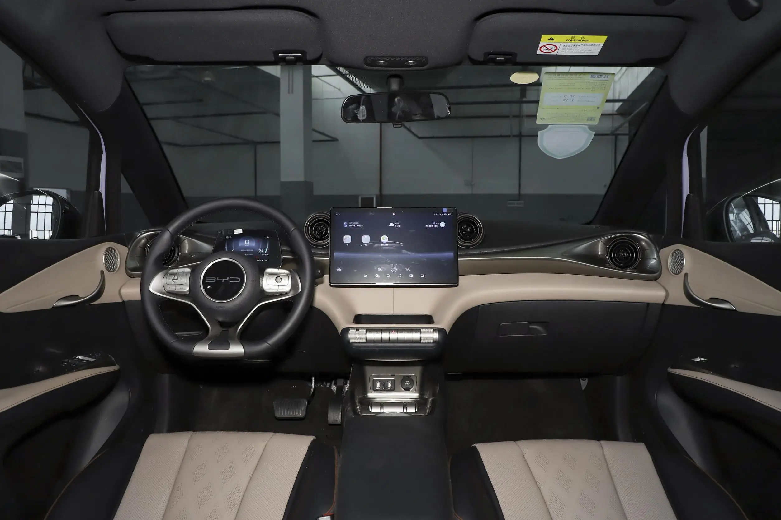 Быстро заказываете автомобили разных марок по подержанной цене для BYD Toyota Geely Lixiang Zeekr Changan