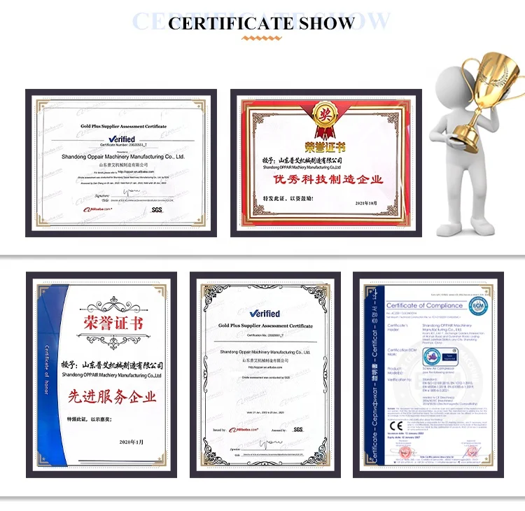 30kw 40hp 7bar Hot Product screw air compressor inverter air compressor 75 kw screw type air compressor