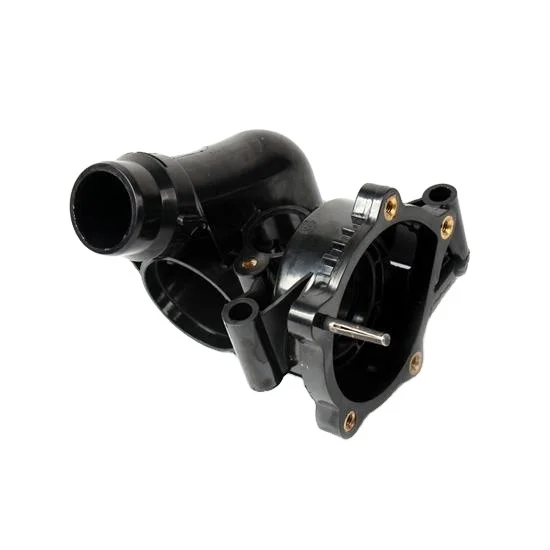 Auto Interior and Exterior Parts Plastic Injection Mould, Vehicle/Car/Automobile Light Plastic Injection Mold