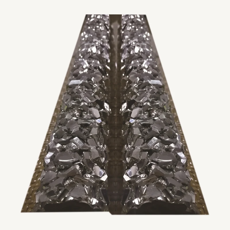  Hafnium price per kg bar