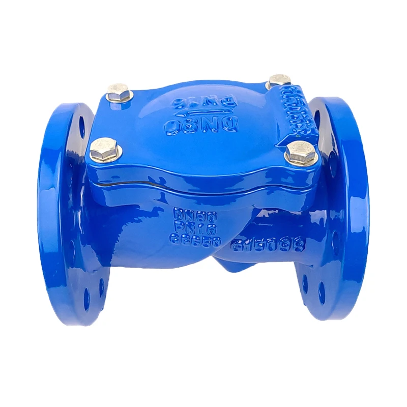 check valve aquarium 2 inch non return check valve large size swing check valve 600mm