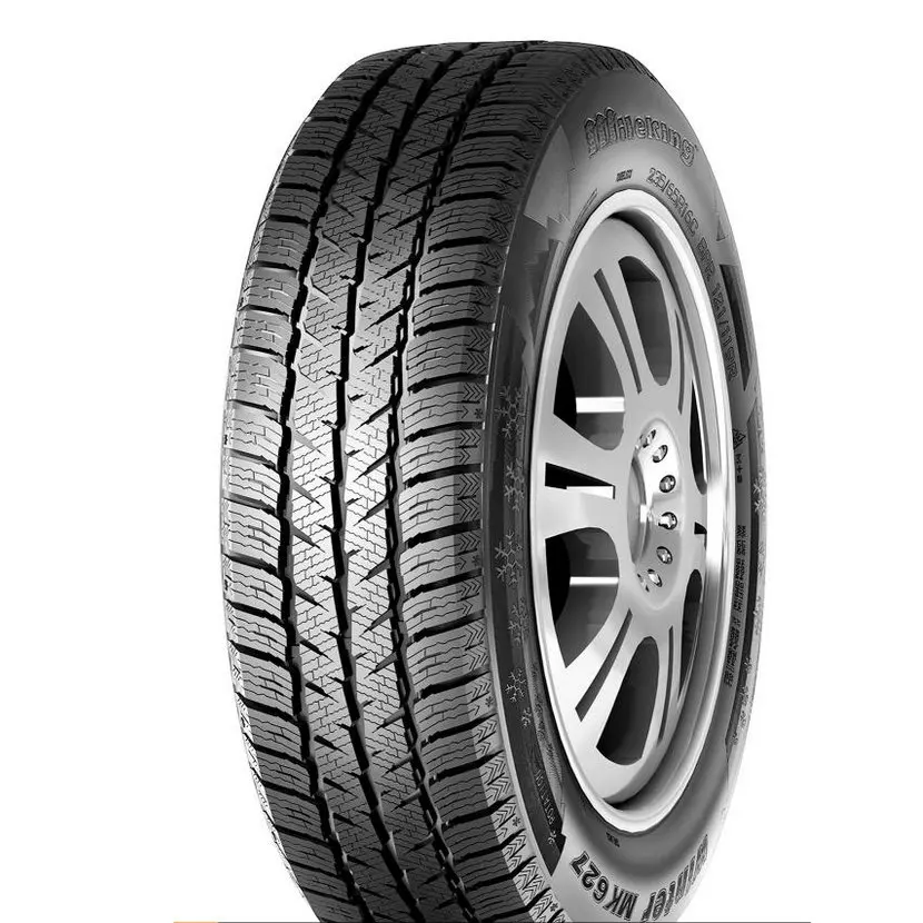 Wholesale Chinese cheap PCR tyres 195/55R15 195/60R15 195/65R15 Chinese car tires for Europe