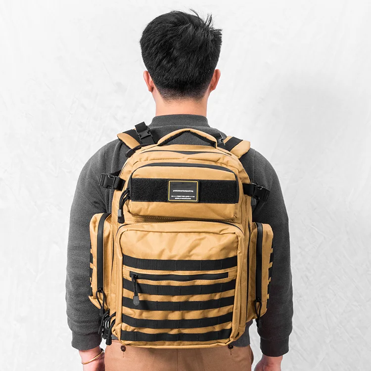 nappy bag mens diaper bag for dads, gear tactical diaper bag amazon ,baby diaper bags backpack