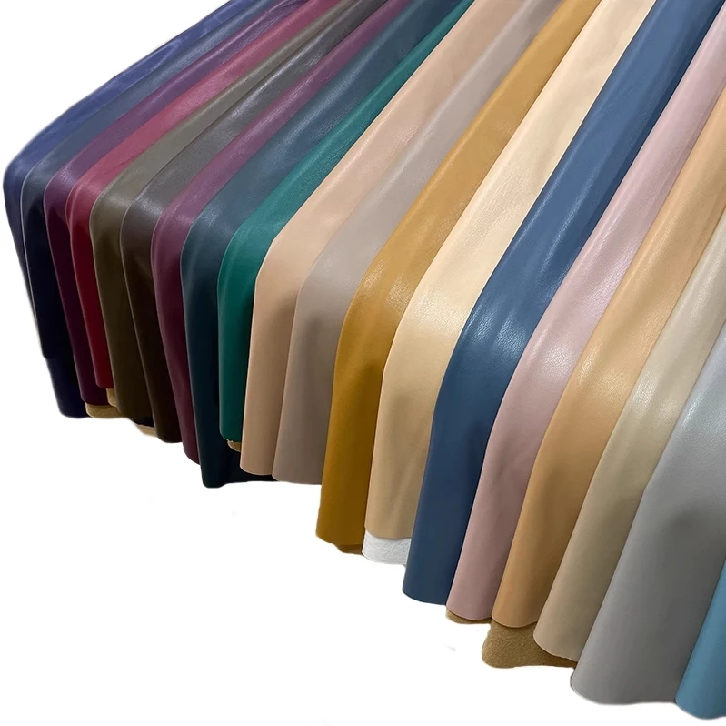 Good working CNC oscillating knife cutting machine  leather cutting machine 1625  for imitation leather cowhide