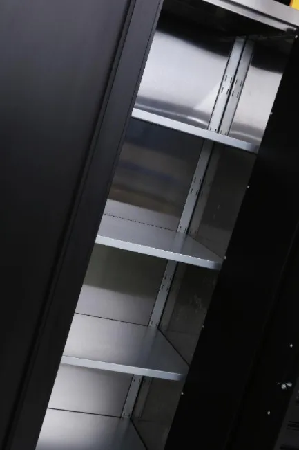 Garage Tool Storage Tool Trolley for Sales