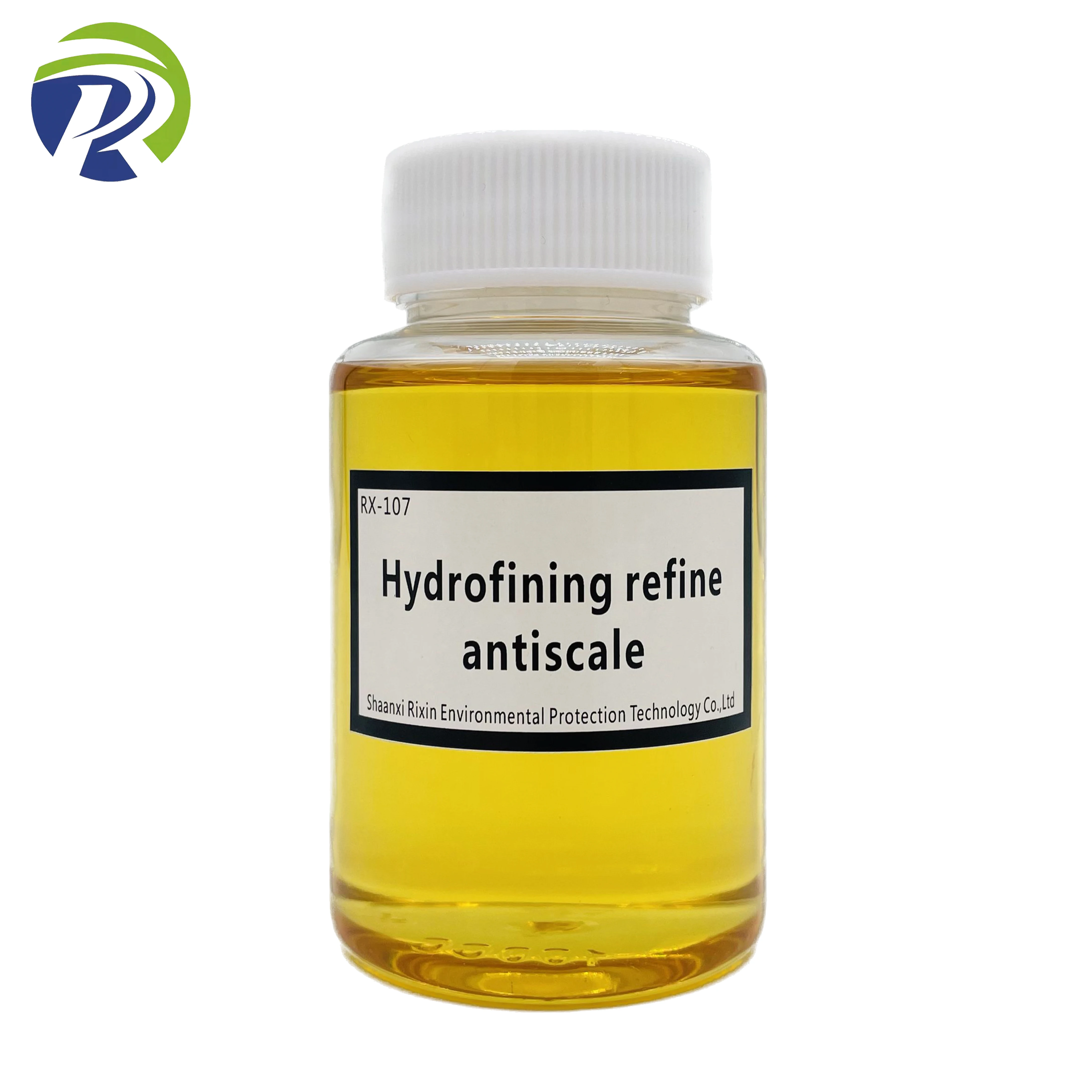 Cost effective hydrofining refine antiscale, oil field chemical efficient scale inhibitor