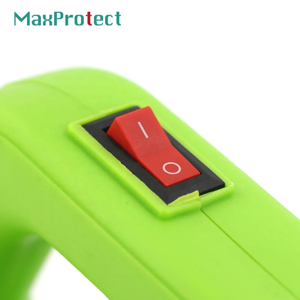 
16L Electrostatic Sprayer Antivirus Spray Electric Sanitizer Spray Machine Electrostatic Sprayers To Apply Disinfectants 