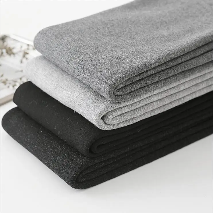 hosiery cheap pantyhose tights women warm footless pants