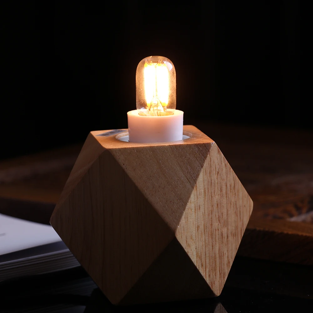 Refrigerator T22 12V 24V DC AC LED Lamp 1W E12 E14 Led Filament Bulb Home Decoration Lighting Bulbs for Room