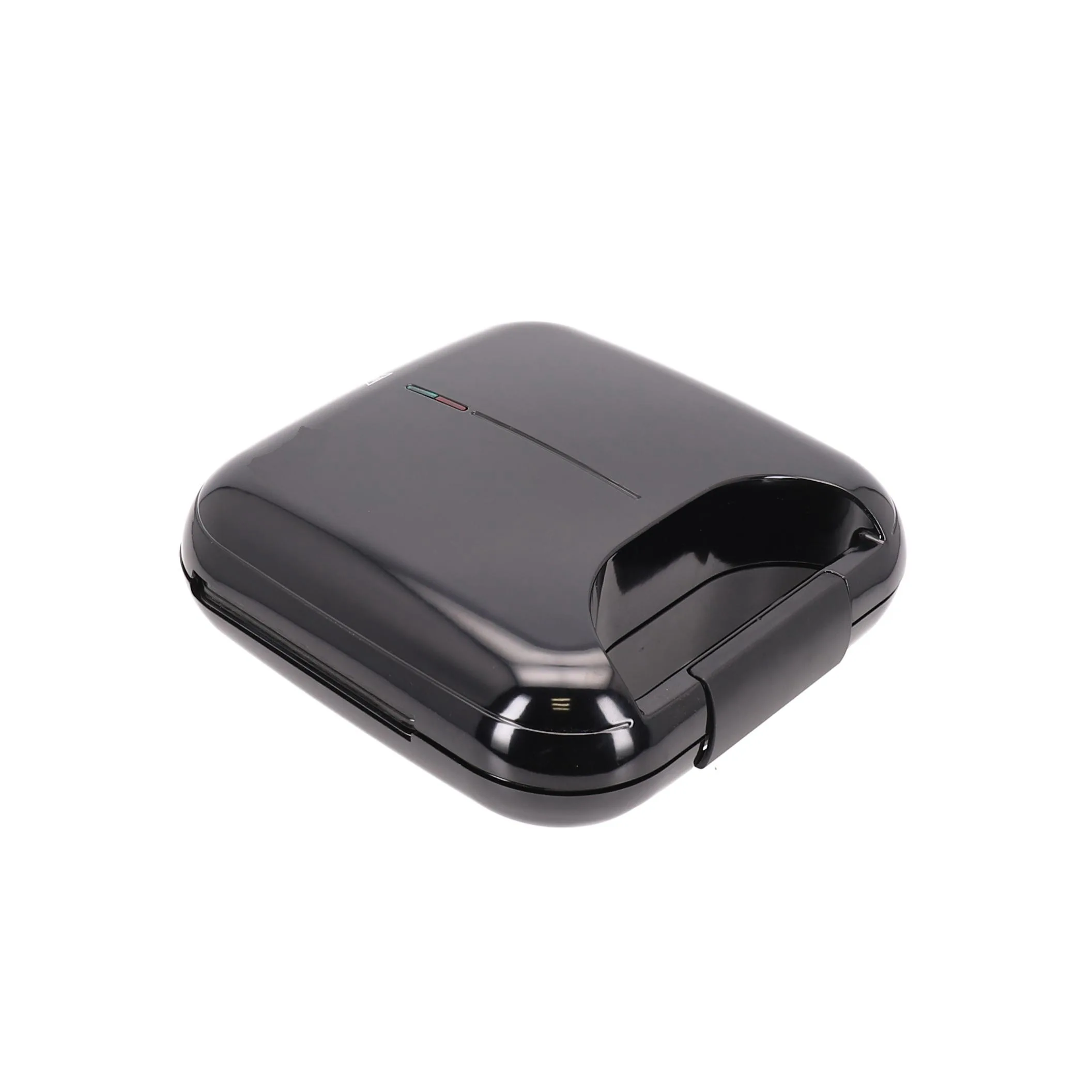 Factory Direct Supply Custom Multi-Functional 2 Slice Waffle Sandwich Toaster Maker  Home